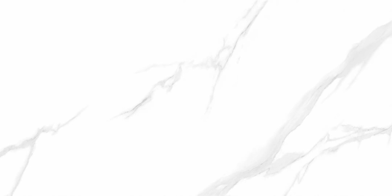 冠珠瓷砖GF-1Q126001 象牙白.jpg 冠珠瓷砖GF-1Q126001 象牙白.jpg