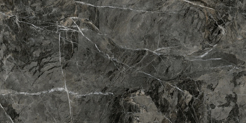 冠珠瓷砖GF-1Q126015 熊猫灰.jpg 冠珠瓷砖GF-1Q126015 熊猫灰.jpg