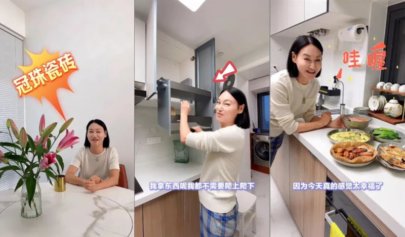 微信图片_20221119104155.jpg 微信图片_20221119104155.jpg