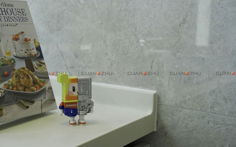 抛釉砖的优缺点有哪些