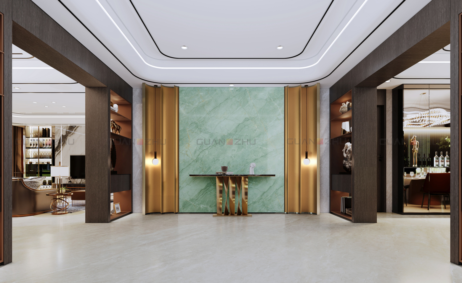 GF-QGMLK181212-420 主砖背景墙GF-GYMLK181212-409地 玄关 拷贝.jpg