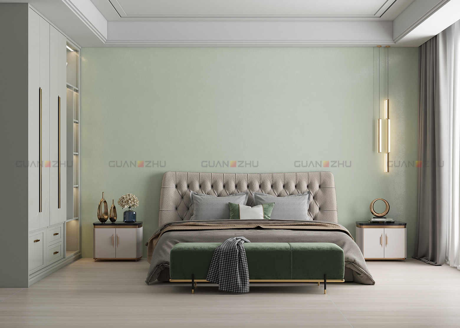卧室GF-LB260845-014-03墙.jpg