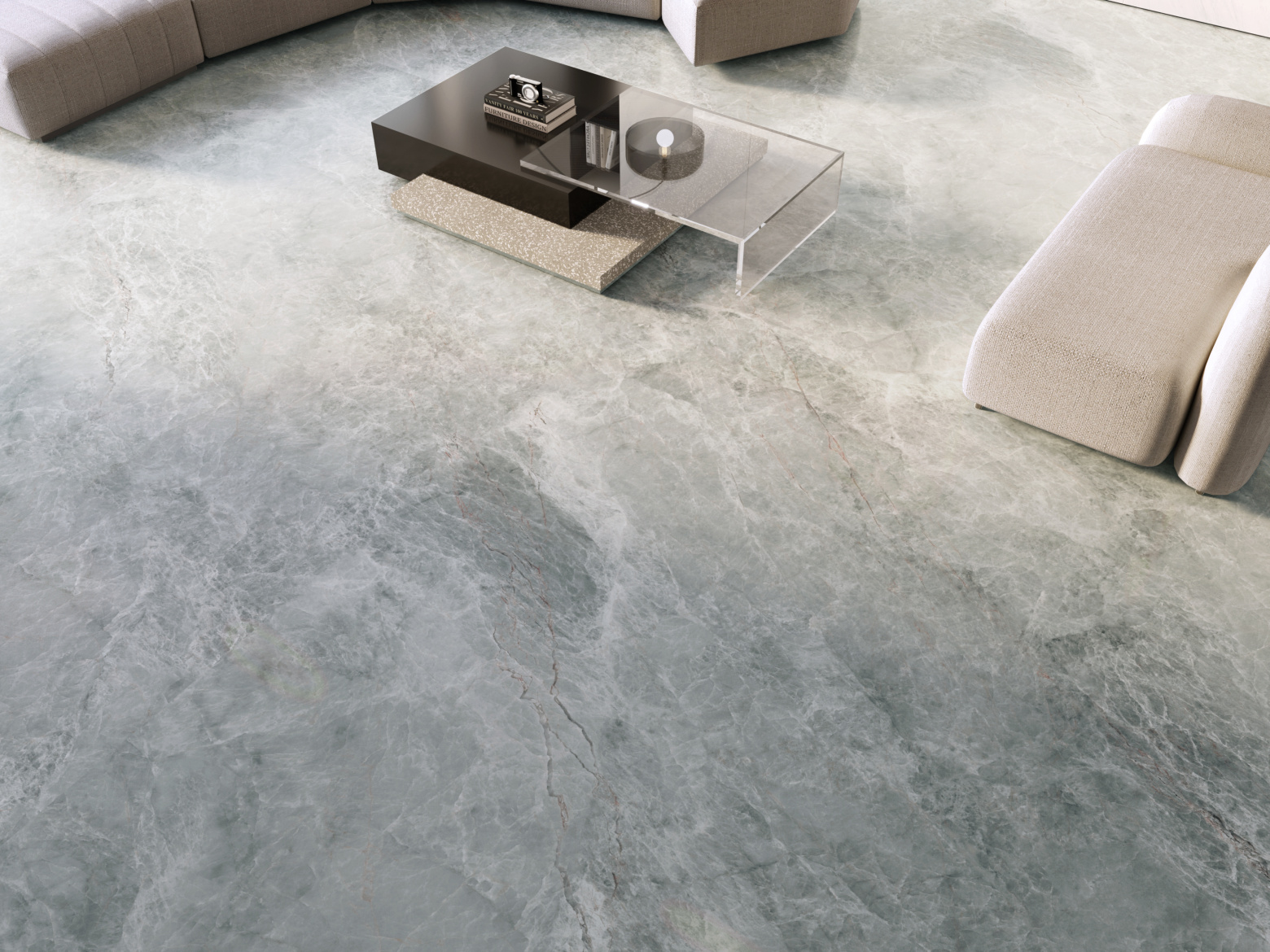 GF-GYMLK181209-411 沧浪灰 主砖地 客厅特写 拷贝.jpg