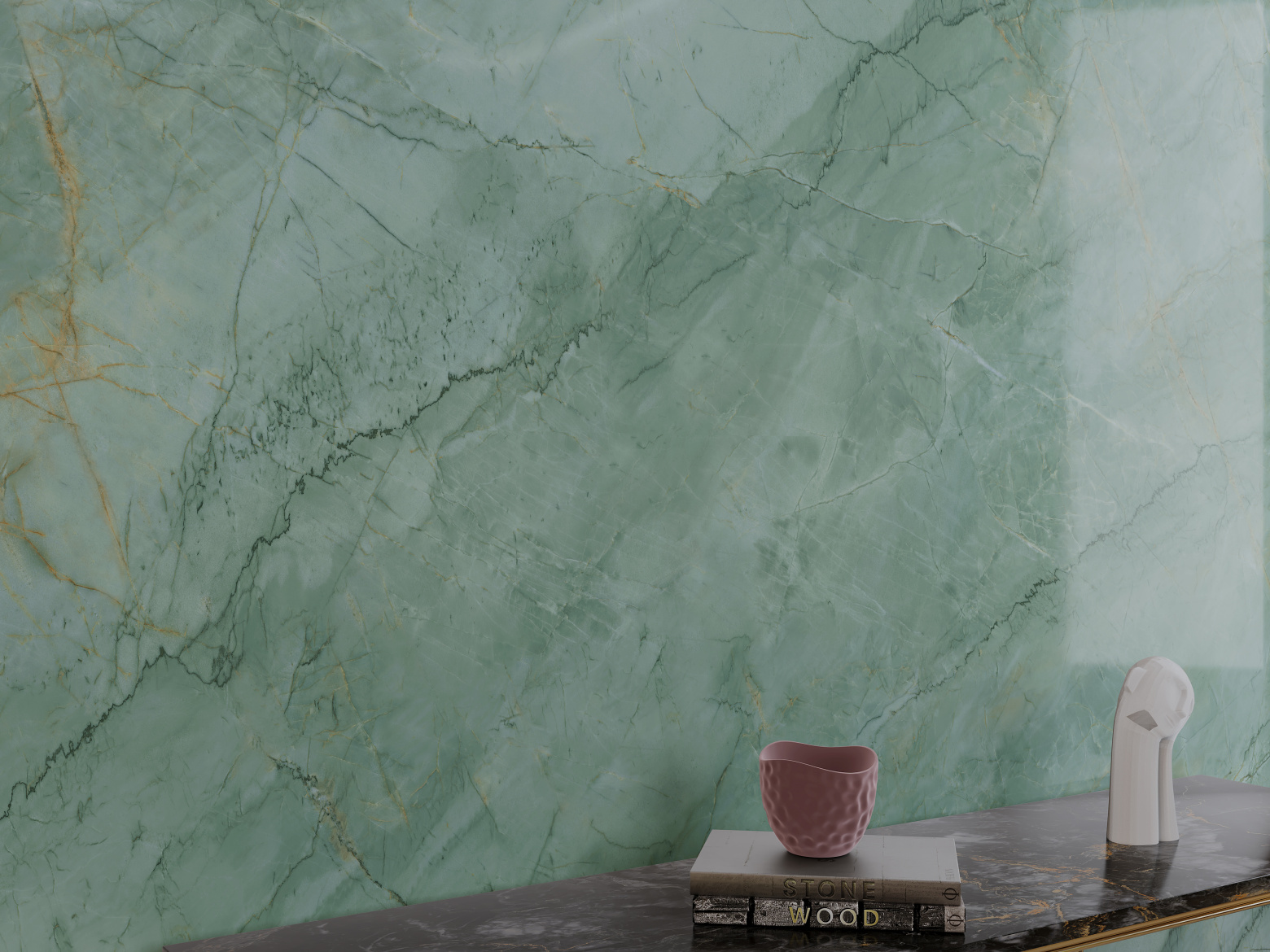 GF-QGMLK181209-420 主砖背景墙 玄关 特写 拷贝.jpg