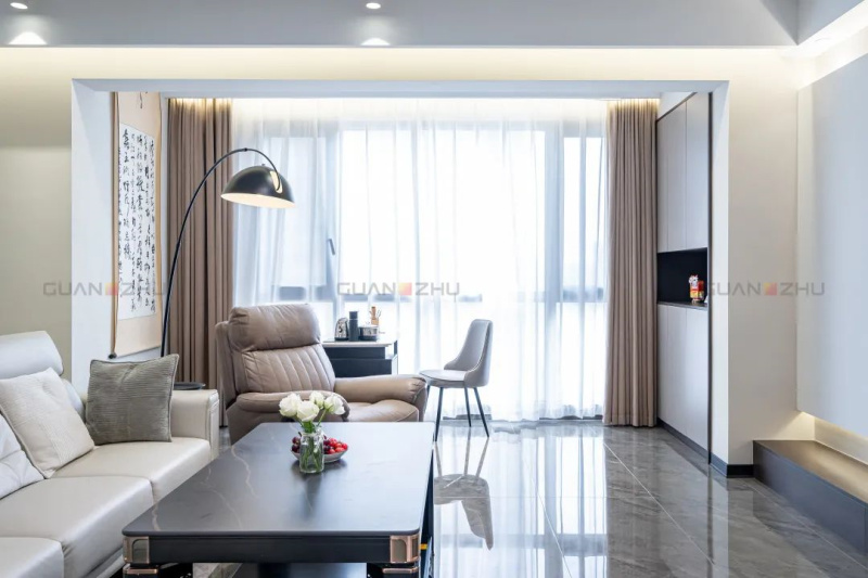 冠珠瓷砖装修效果.jpg 冠珠瓷砖装修效果.jpg