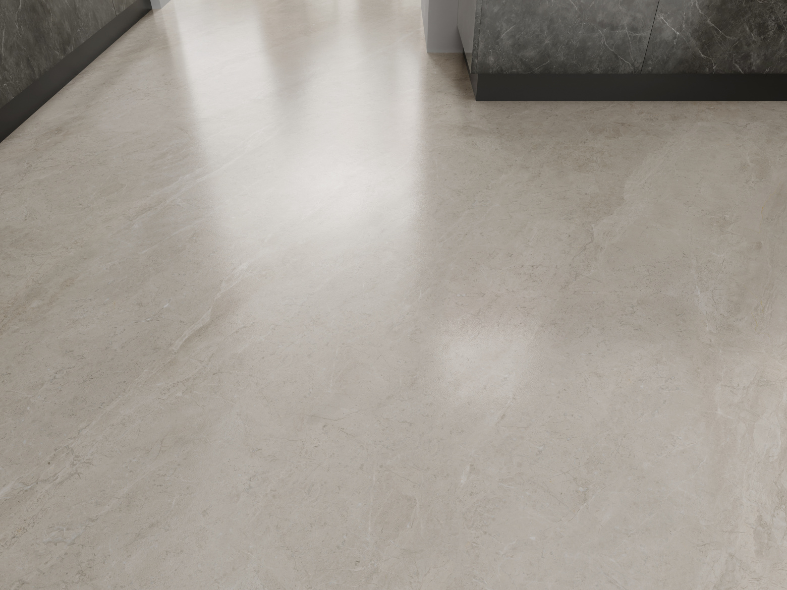 GF-GYML181209-409 主砖地 厨房特写.jpg