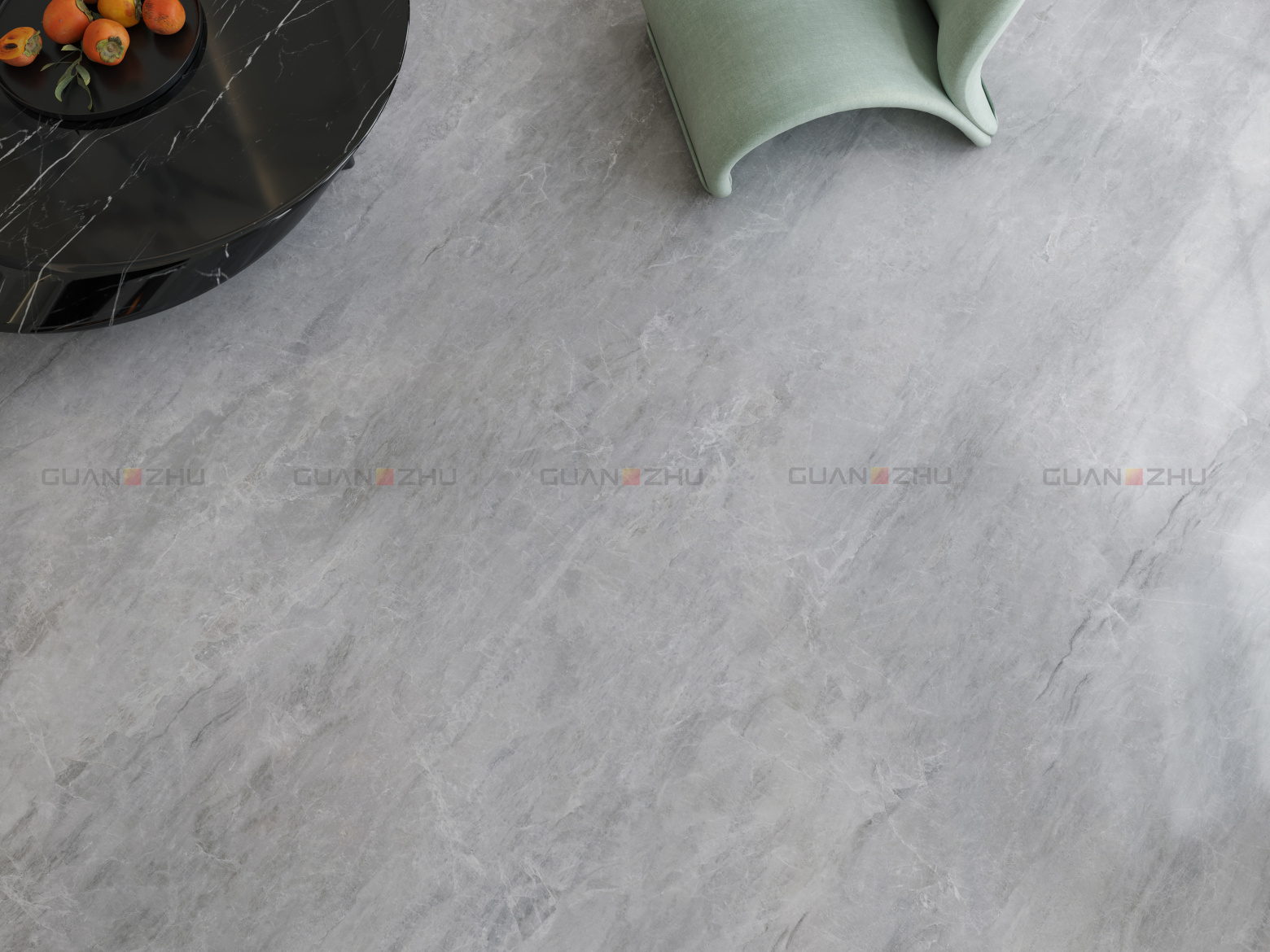 GF-GYMLK181212-485 地面宝格丽墙面(别墅客厅特写).jpg