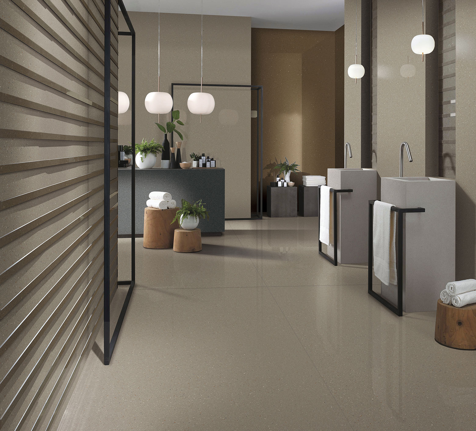 大漠黄 (GB-K1A32005高光)+摩卡啡 (GB-K1B32006高光).jpg