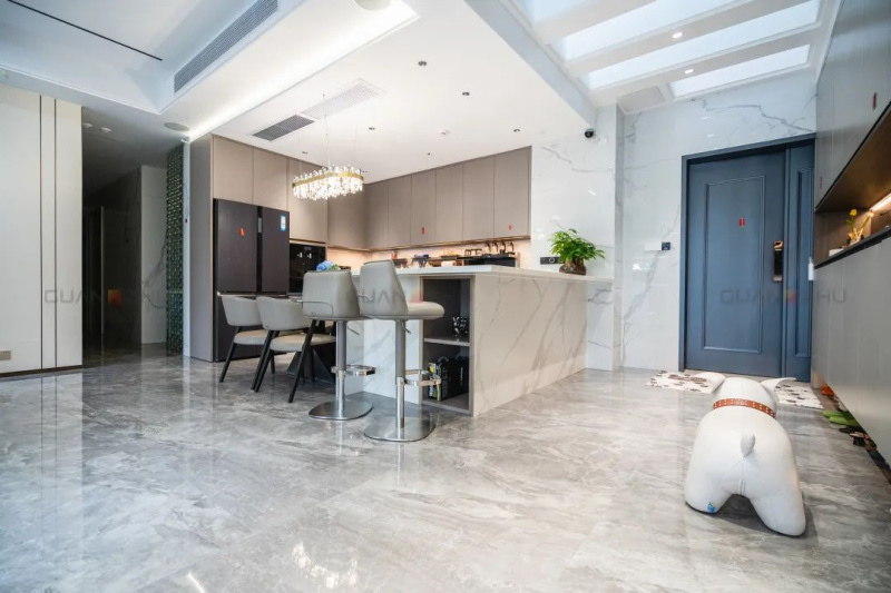 冠珠岩板客厅效果图.jpg 冠珠岩板客厅效果图.jpg