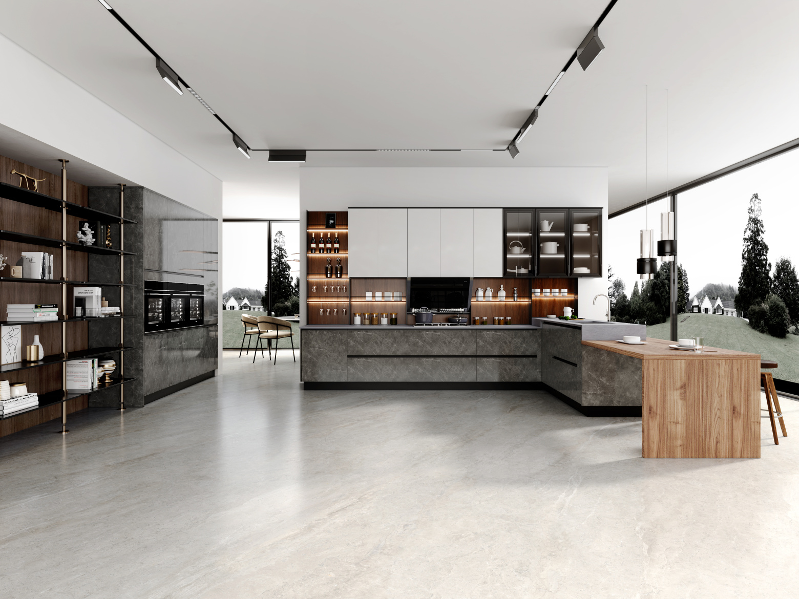 GF-GYML181209-409 主砖地 厨房 拷贝.jpg