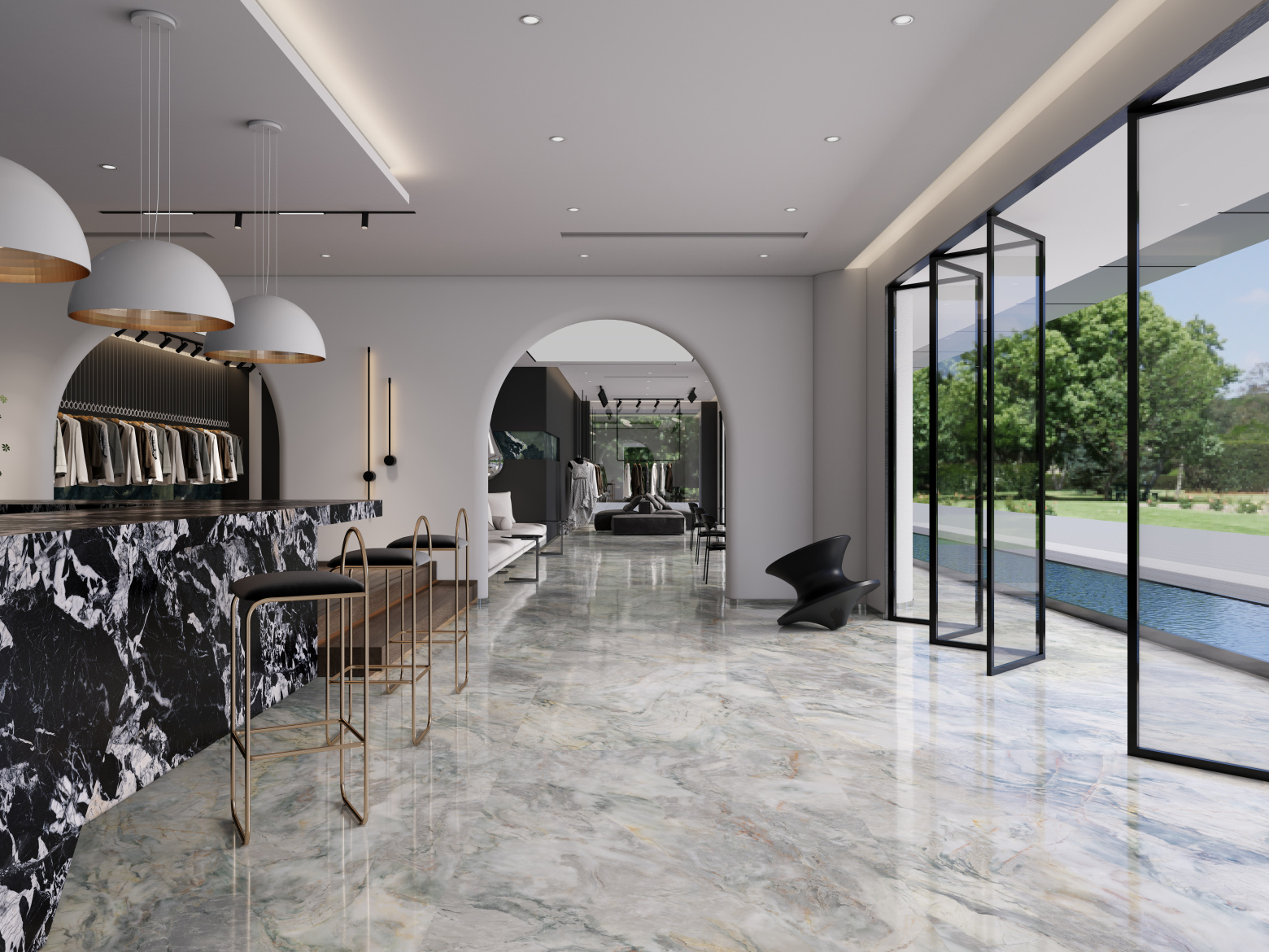 GF-QGMK181209-416地面GF-BB32168 台(服装店).jpg