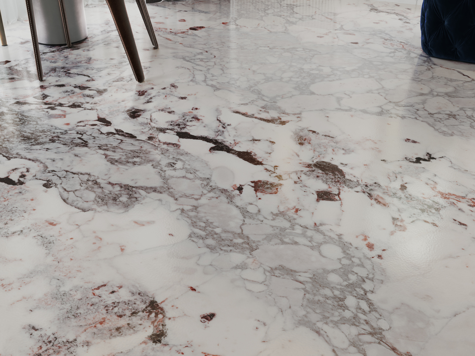 GF-GYMLK181209-418  地主砖  客厅特写 拷贝.jpg