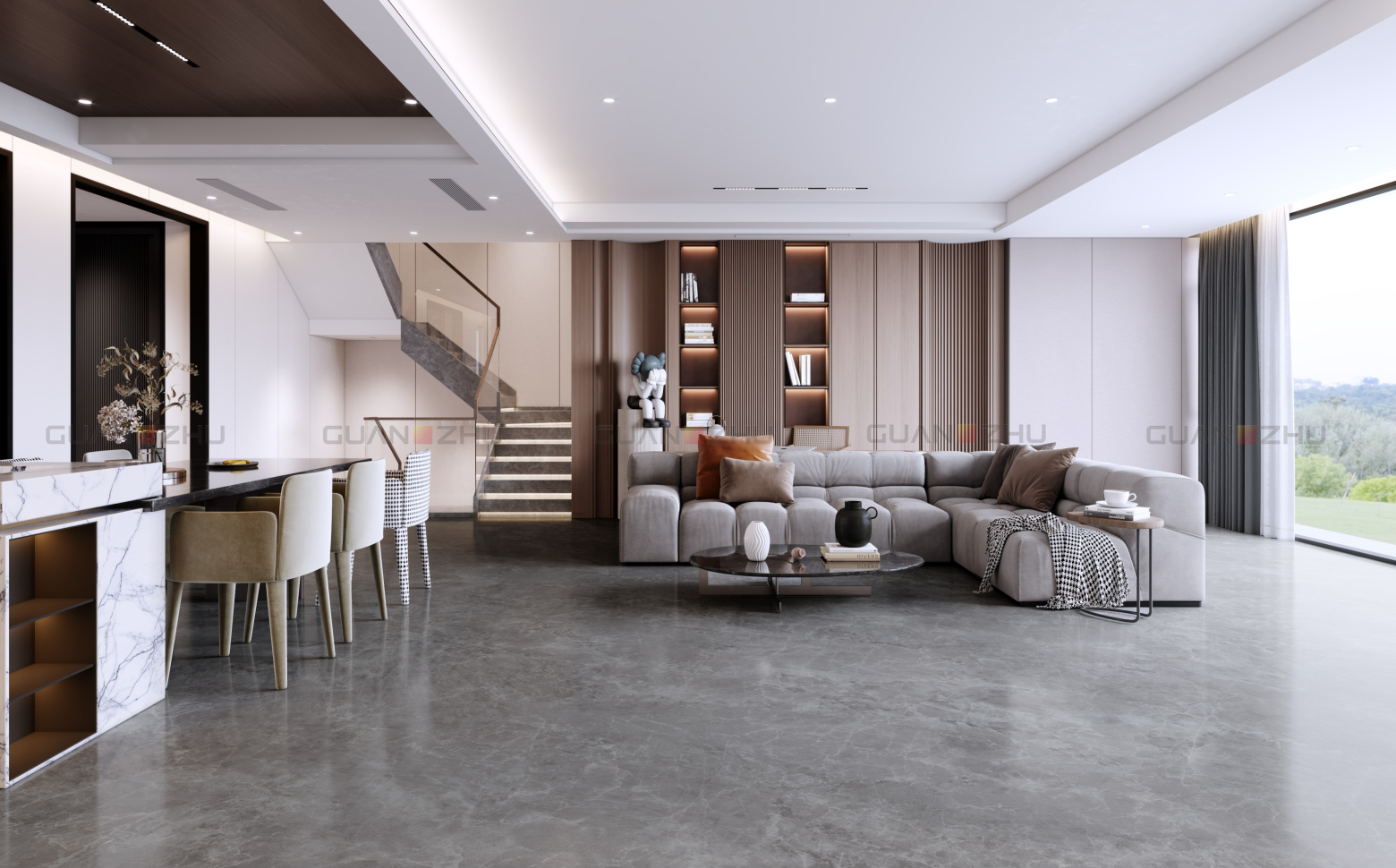 GF-GYMLK181212-417 上下左右无限连 主砖地 GF-B260809-056背景墙 客厅 拷贝.jpg