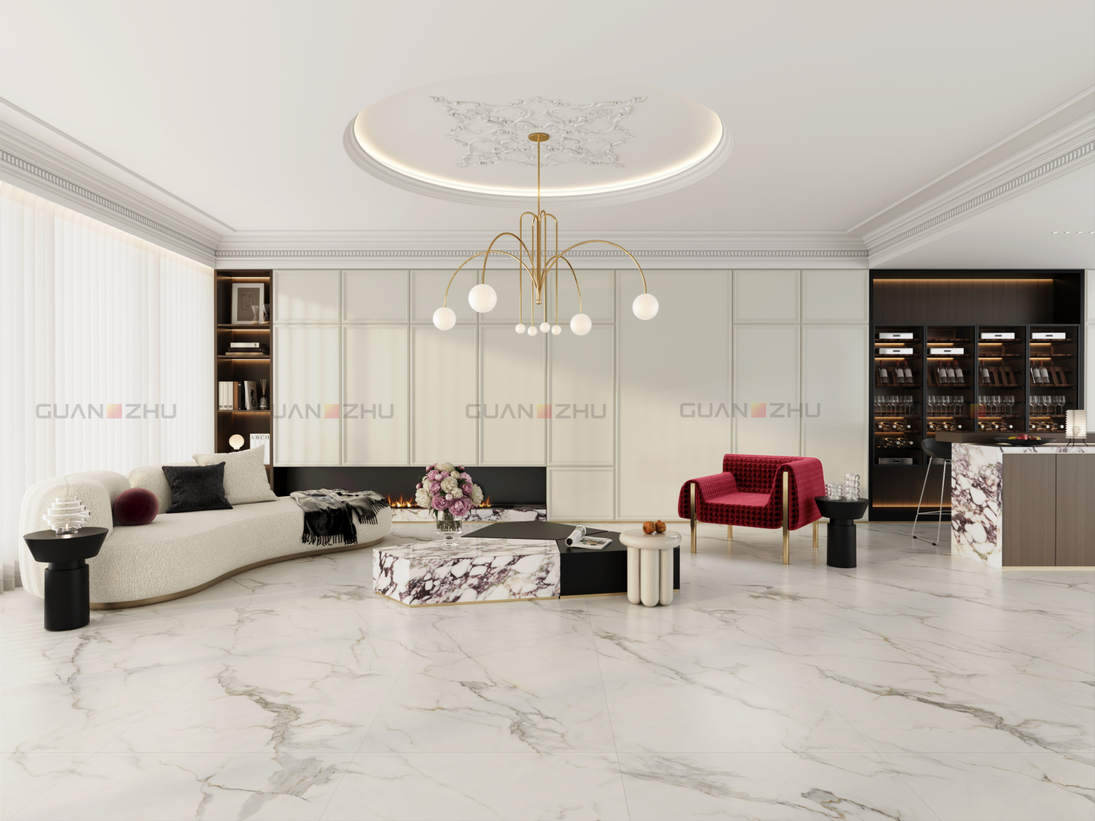 GF-DV180912-522 地 GF-QG271212-451 茶几 中岛 客厅.jpg