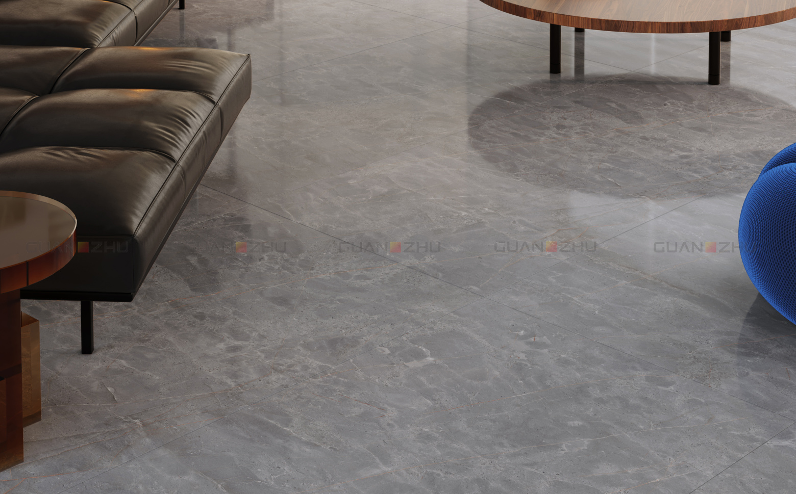 GF-RQ180912-509 地 特写 客厅.jpg