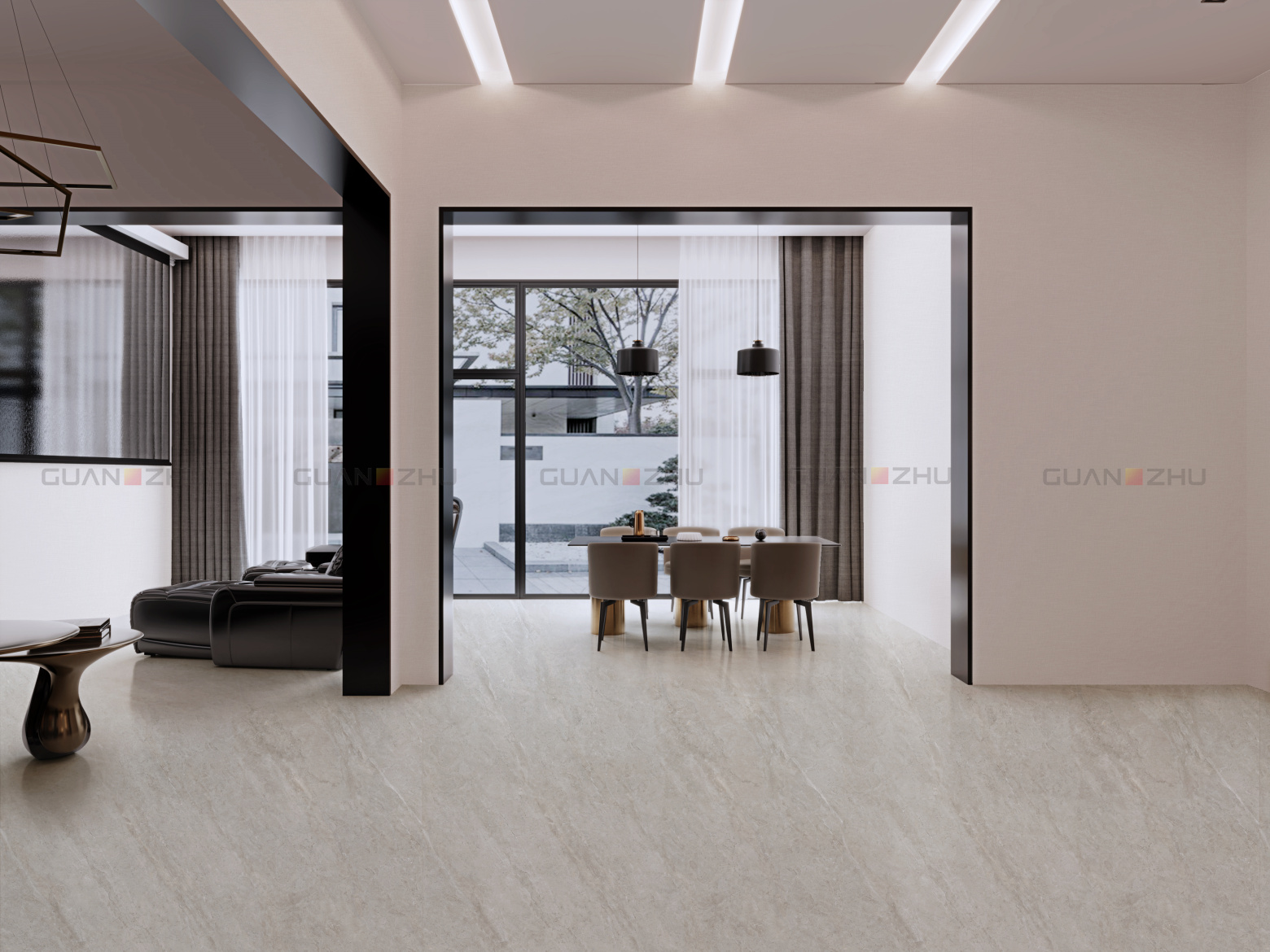 GF-GYMLK181212-409 主砖地 GF-B260809-056墙 餐厅.jpg