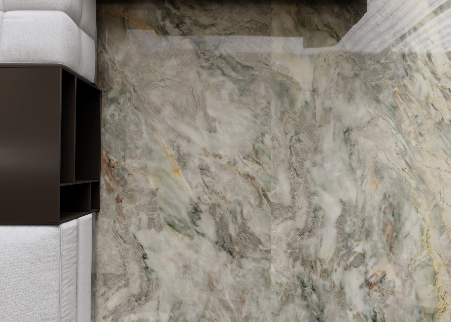 GF-QGMK181209-416冷翠青 主砖地 客厅特写 拷贝.jpg