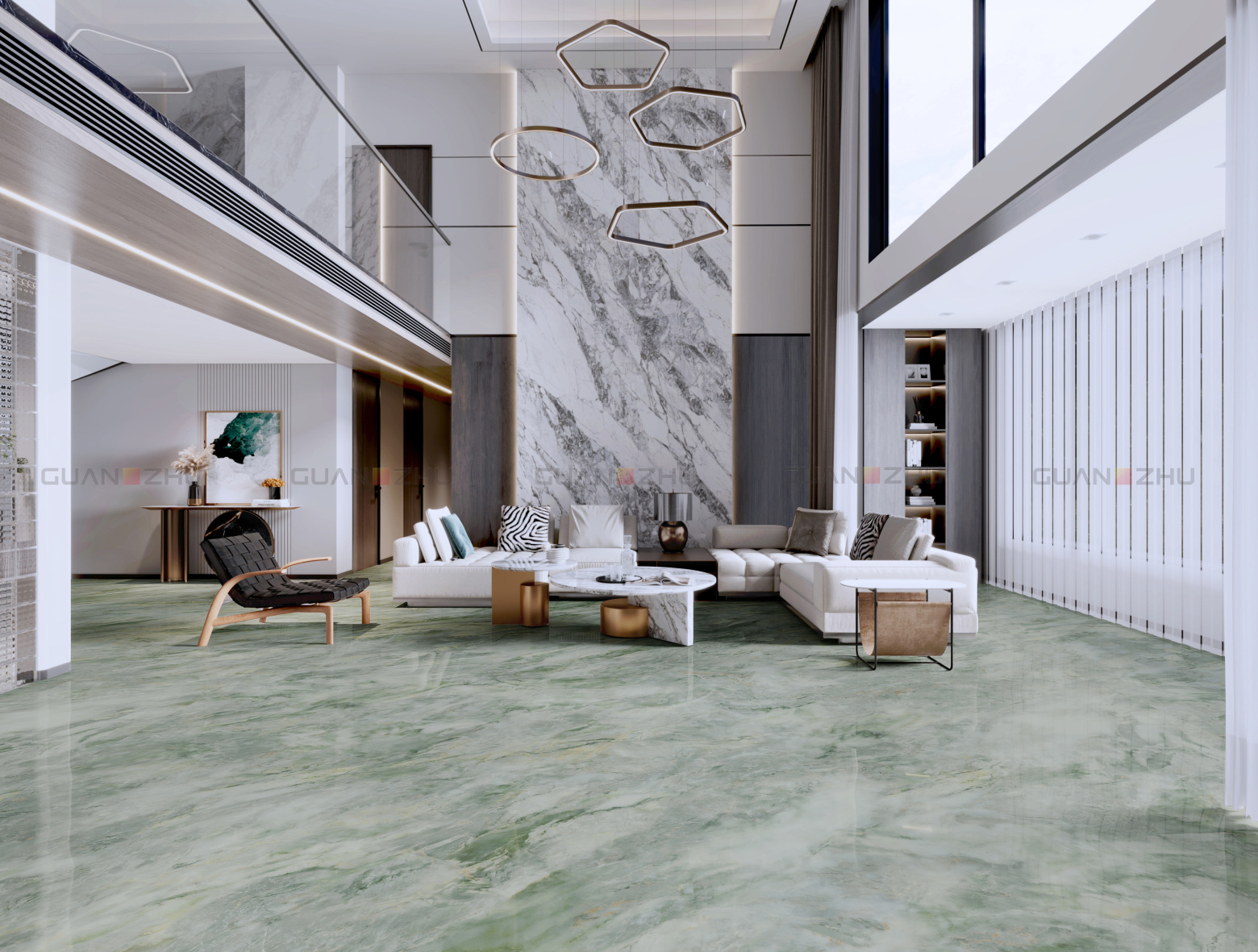 GF-QGMK181212-416 冷翠青 主砖地 GF-Q260809-190 十里银湾墙 客厅.jpg