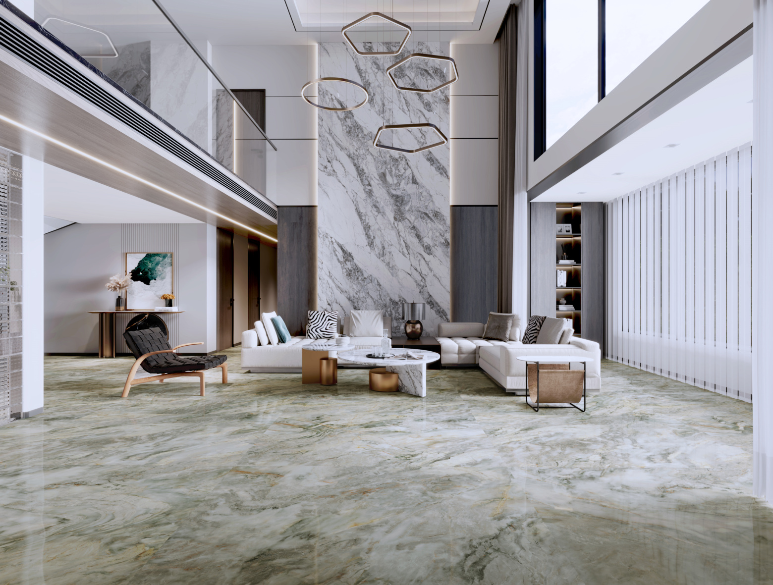 GF-QGMK181209-416冷翠青 主砖地 GF-Q260809-190 十里银湾墙 客厅 拷贝.jpg