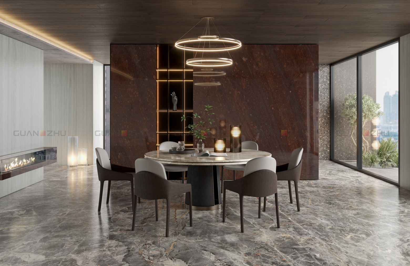 GF-QG271212-295 赤霞珠(餐厅特写).jpg