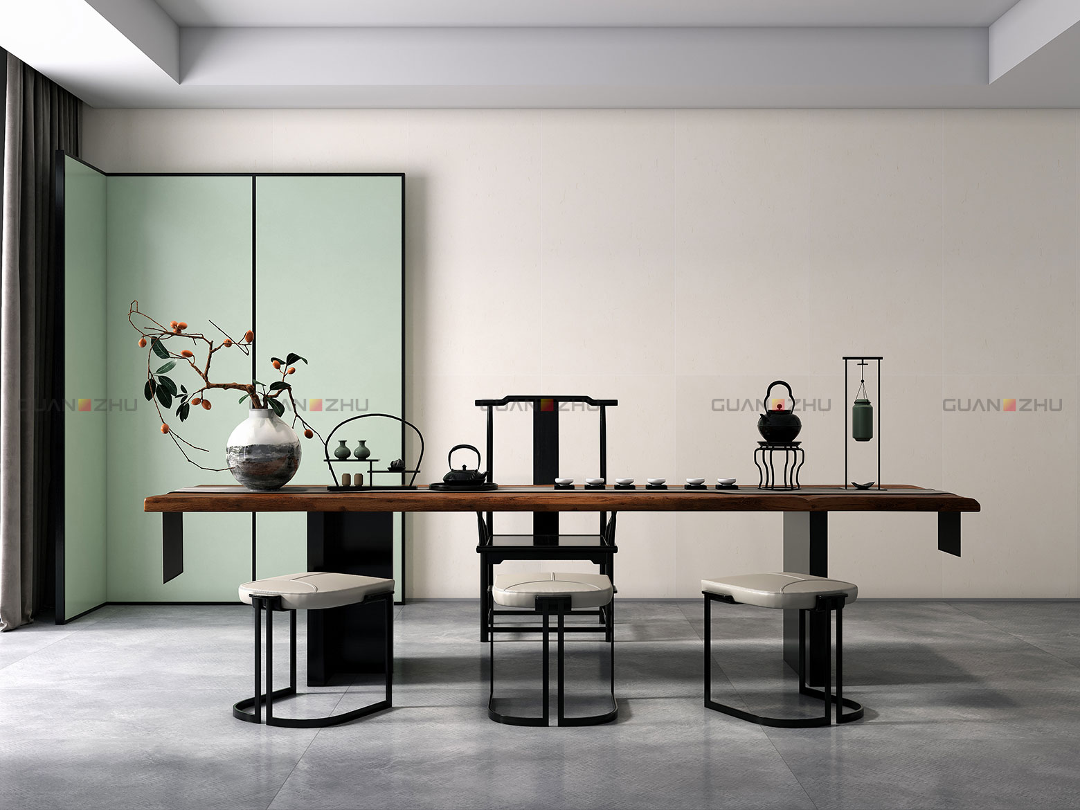 GF-DI1U180910-820墙面GF-UP180910-823地面(中式茶室).jpg