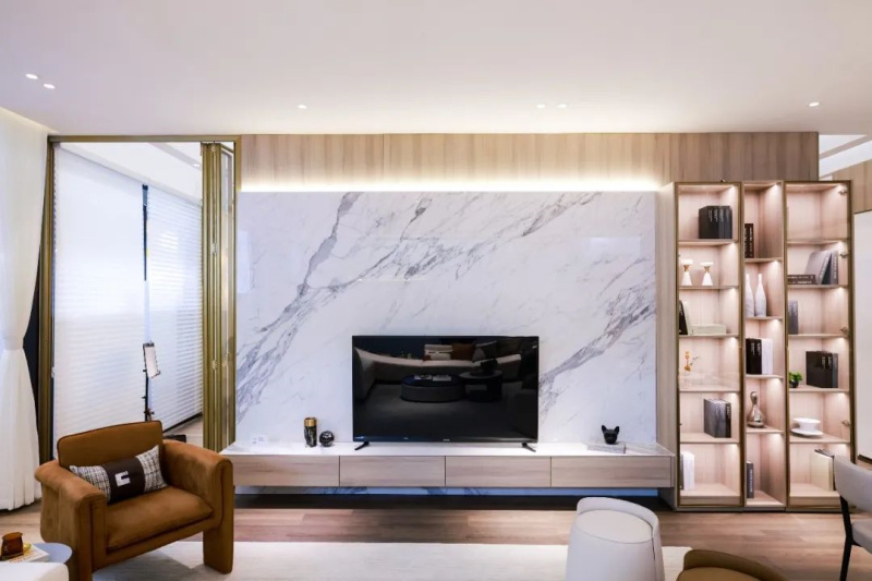 冠珠瓷砖.jpg 冠珠瓷砖.jpg