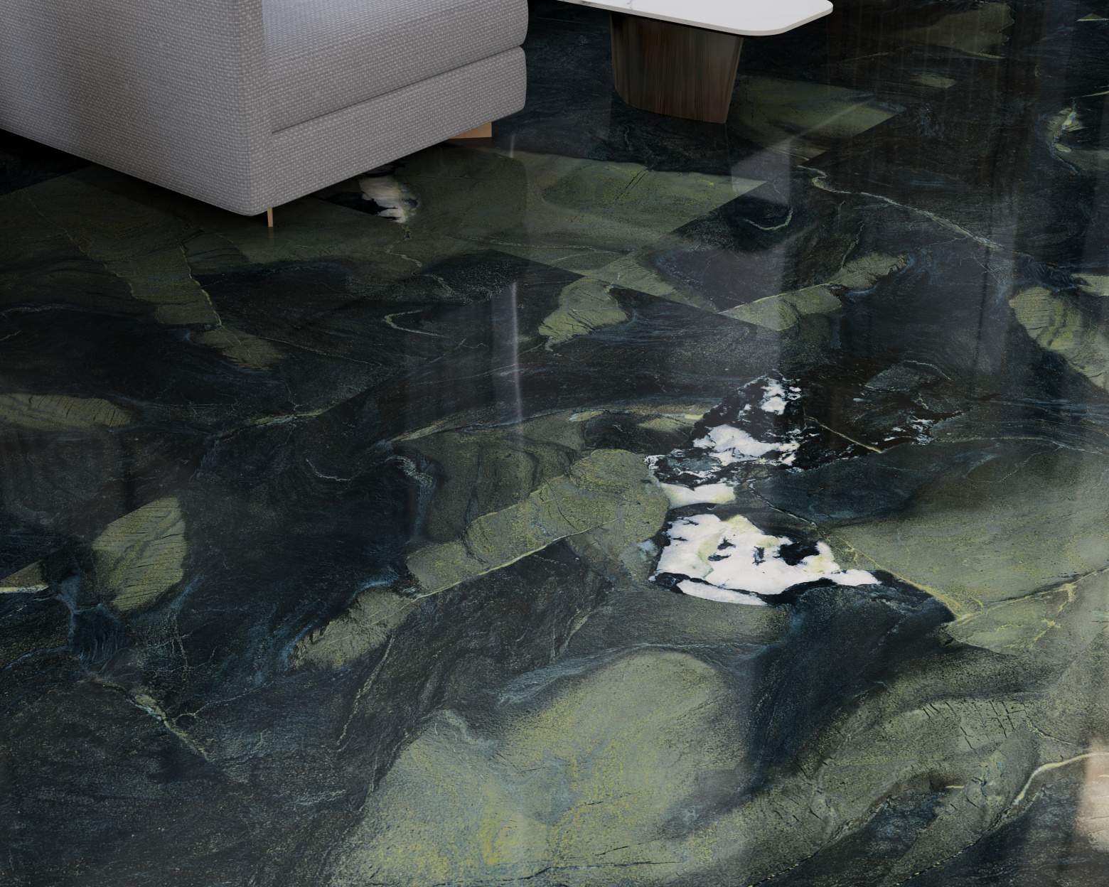 GF-QGMK181209-408 主砖地 工装售楼大堂特写 拷贝.jpg