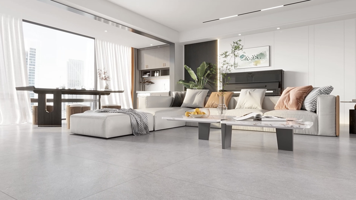 护墙岩板.jpg 护墙岩板.jpg