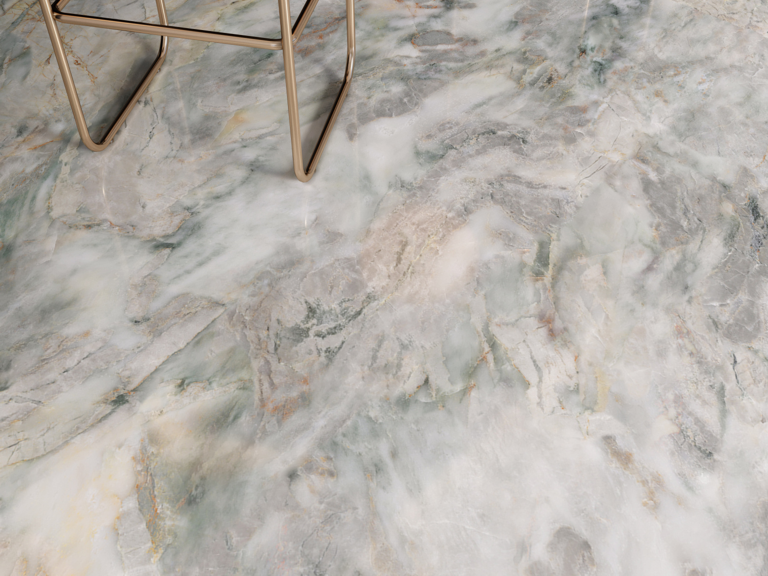 GF-QGMK181209-416地面GF-BB32168 台(服装店特写).jpg