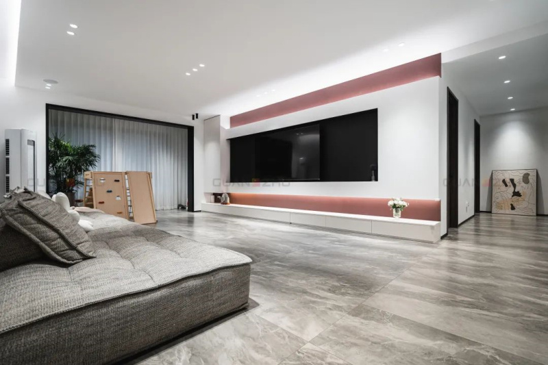 冠珠瓷砖-客厅装修效果.jpg 冠珠瓷砖-客厅装修效果.jpg