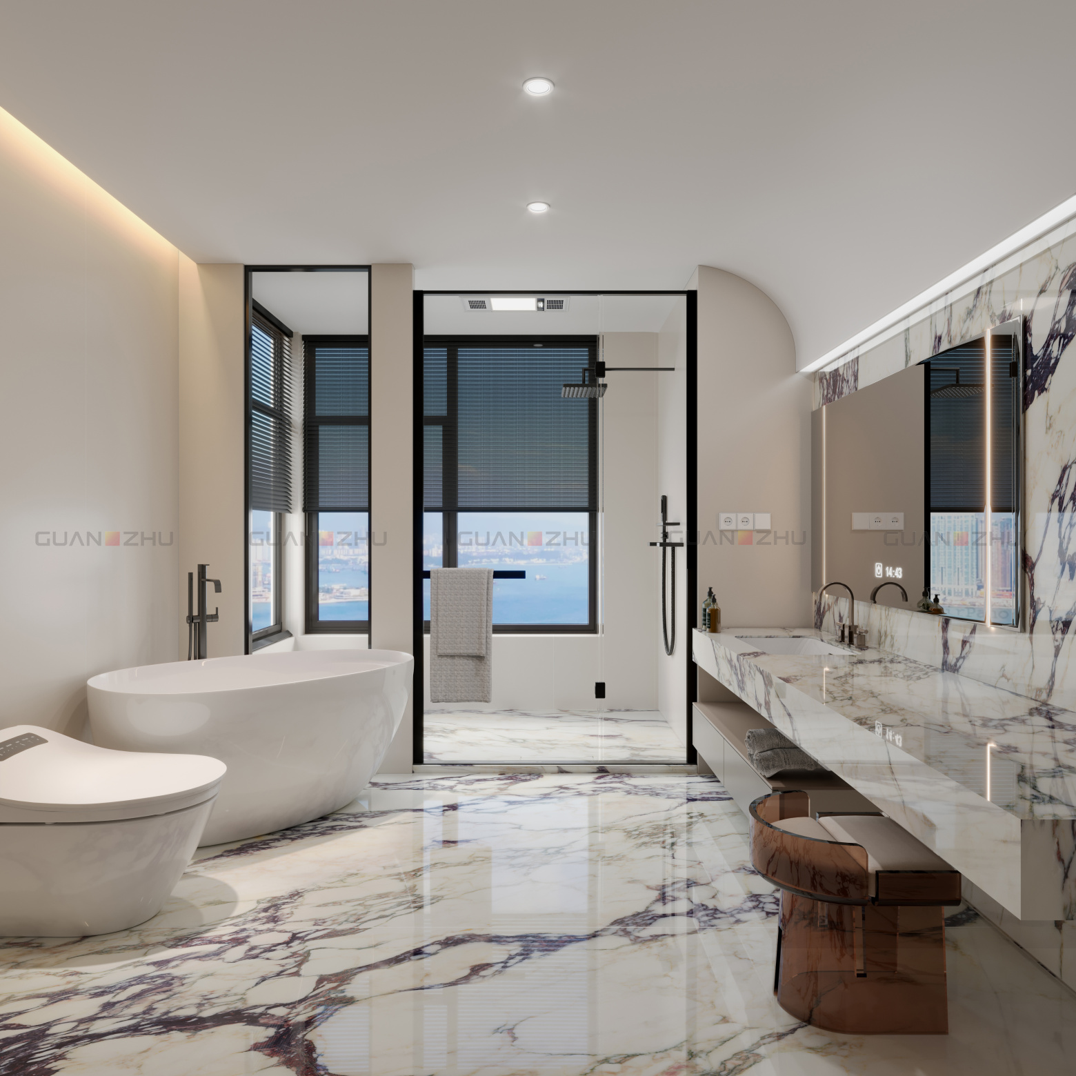 GF-QG271212-451 墙地NF-LB260845-002墙面(卫生间).jpg