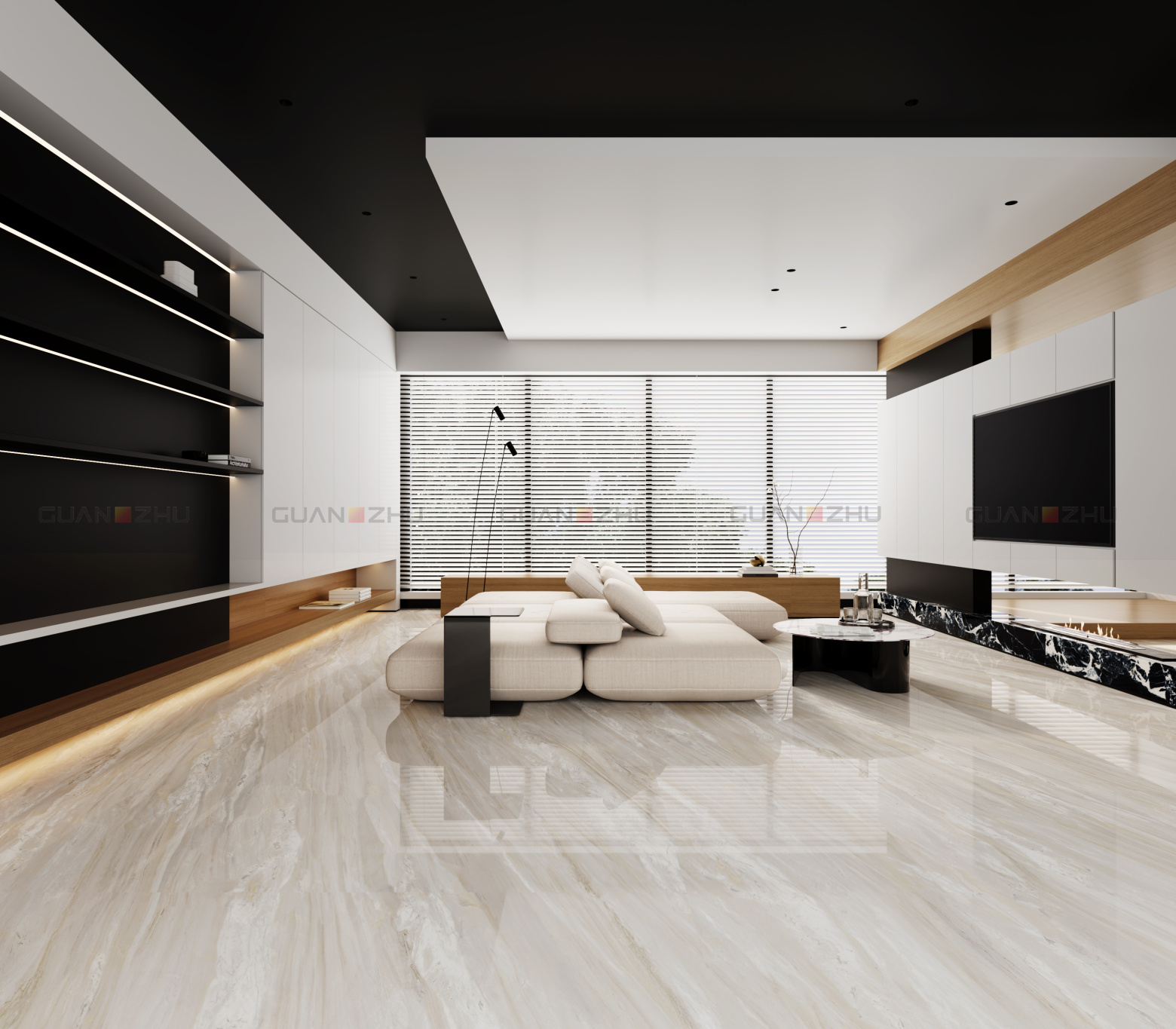 GF-QGMLK181212-446 云母龙涎 地 GF-QG271212-476 电视柜 客厅.jpg