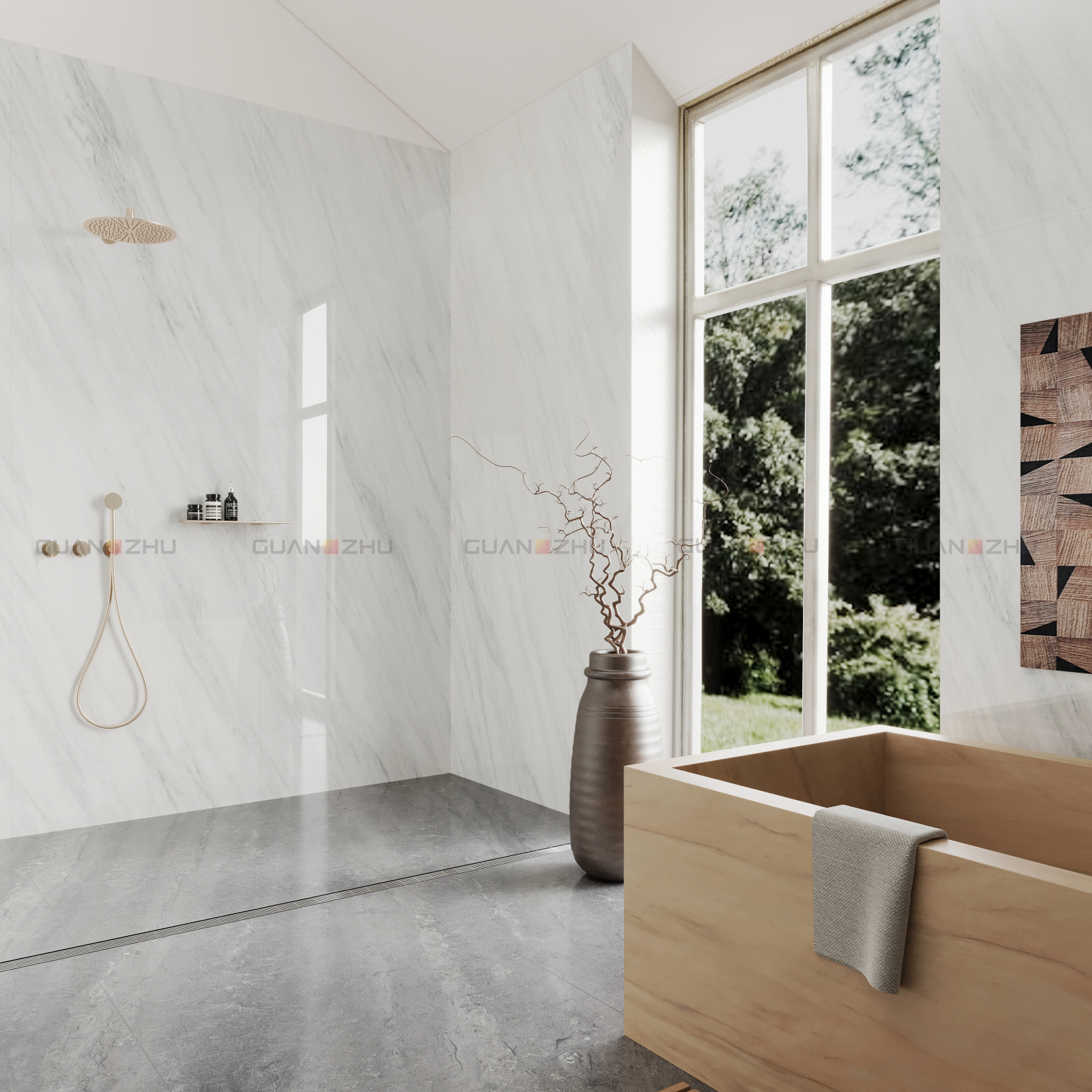 GF-RQ180912-501墙面 GF-RQ180909-504地面 卫生间.jpg