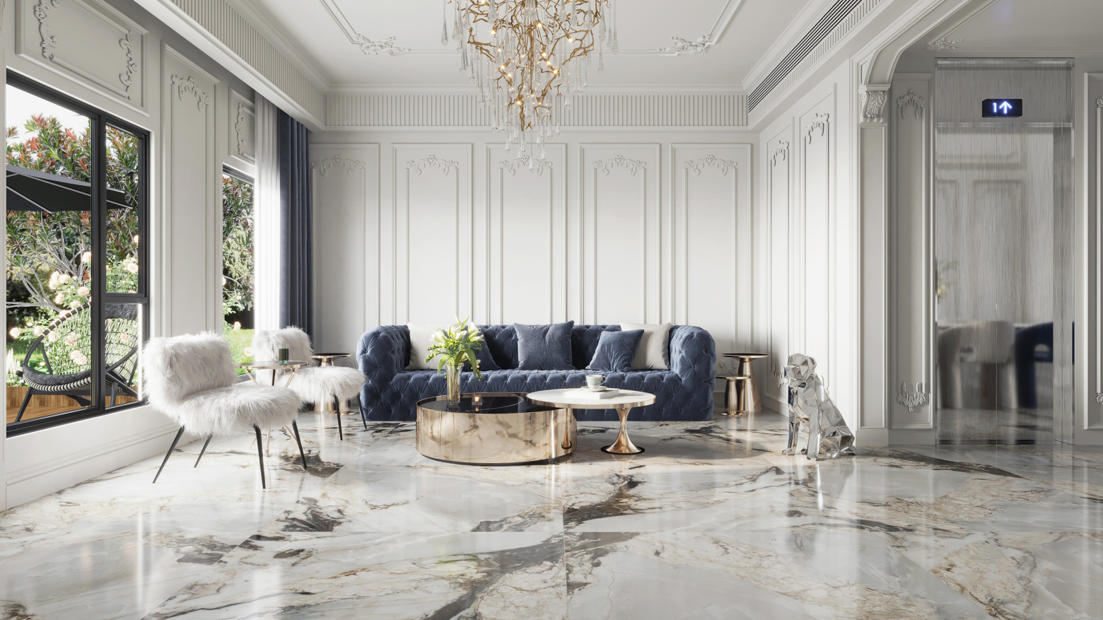 GF-GY121212-461 日上东方 地面 法式轻奢客厅-1.jpg