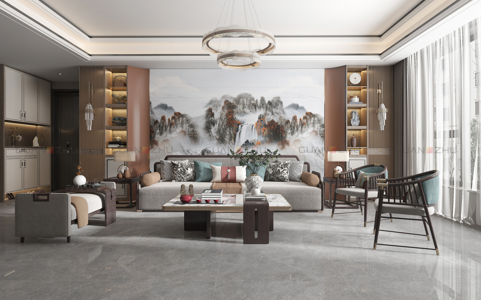 GF-Q260809-405 锦绣山河效果图1.jpg