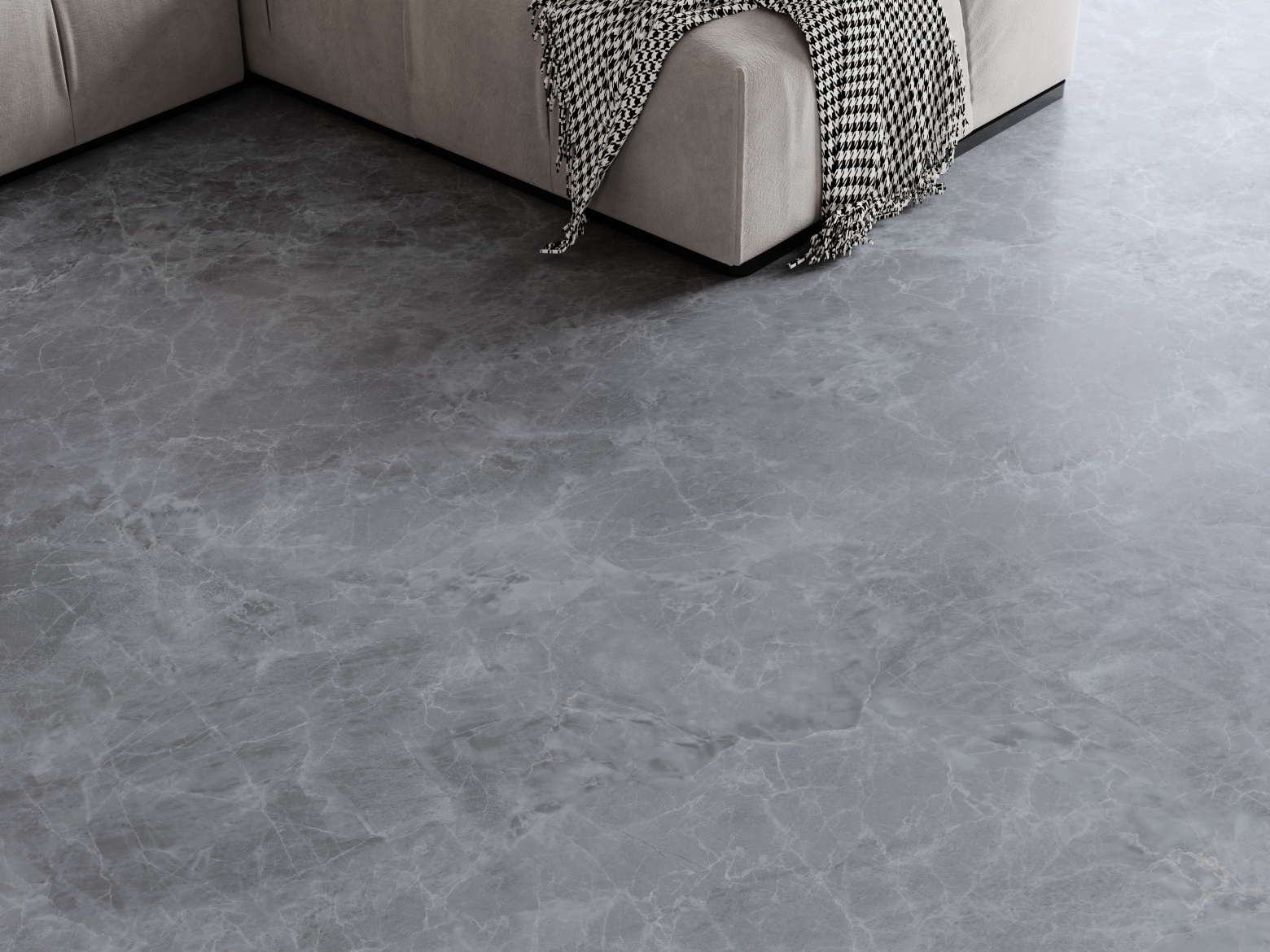 GF-GYML181209-417 上下左右无限连 主砖地 客厅特写 拷贝.jpg