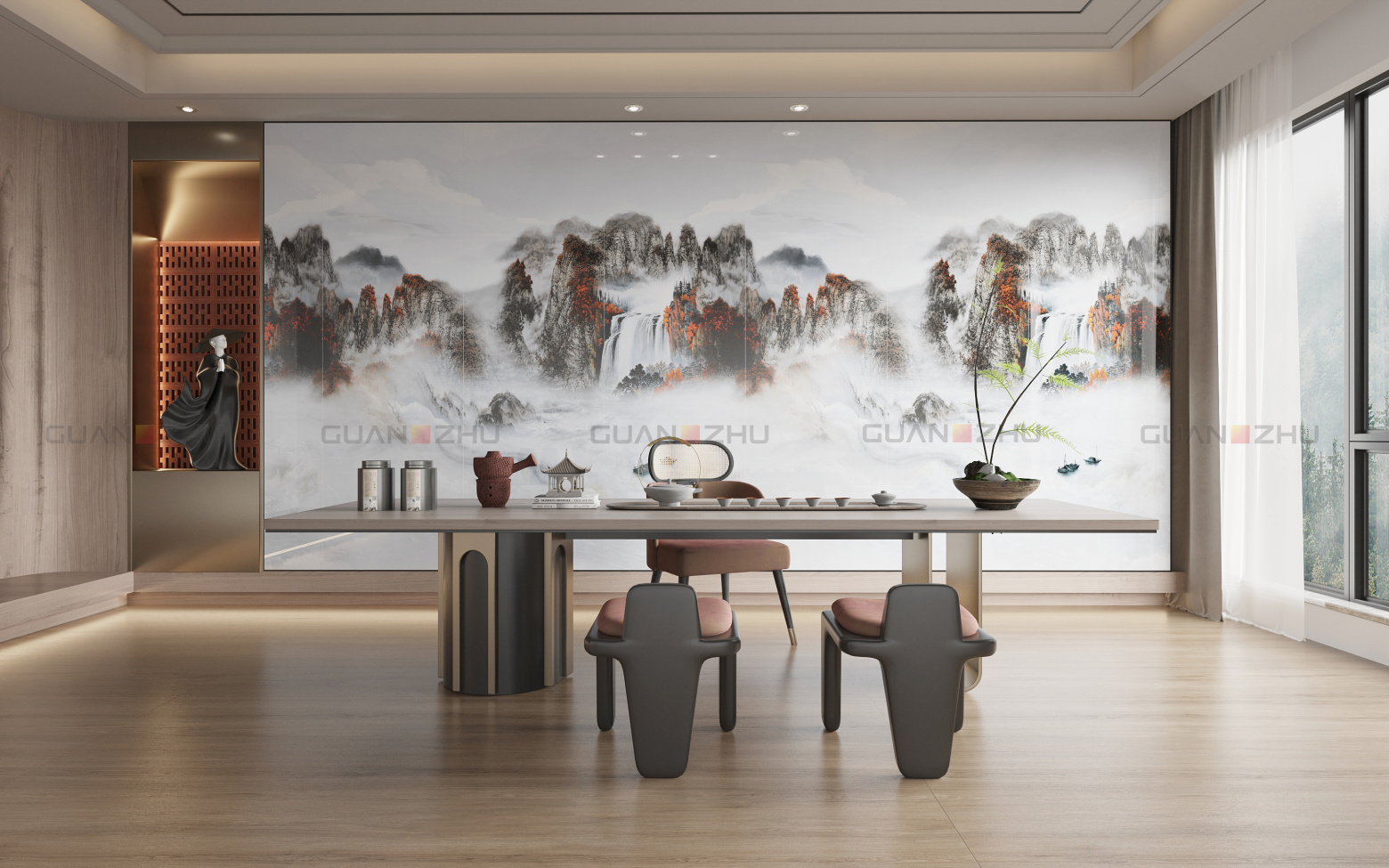 GF-Q260809-405 锦绣山河效果图1.jpg