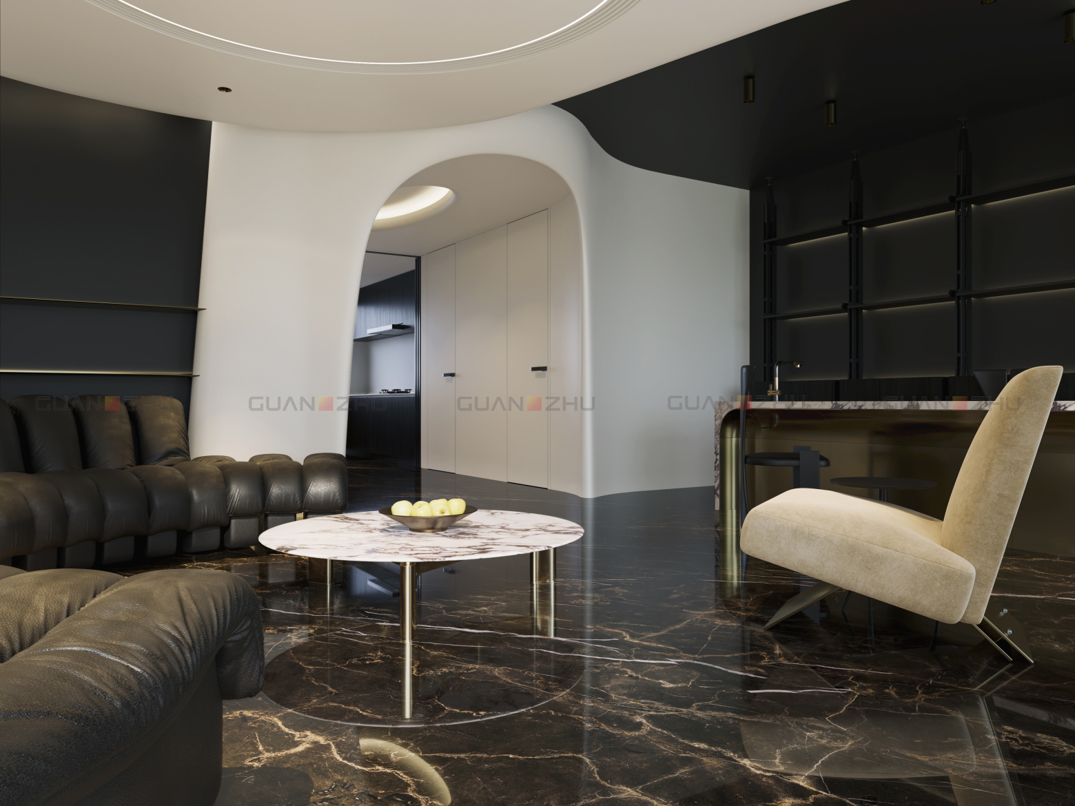 GF-QGMLK181212-448 地 客厅2.jpg