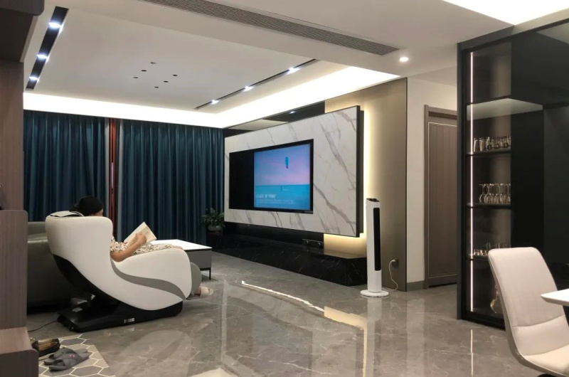 02插图二.jpg 02插图二.jpg