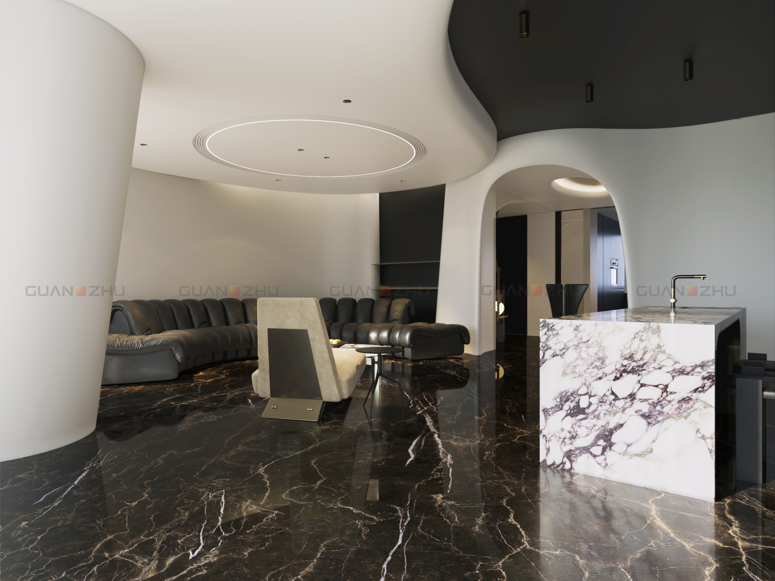 GF-QGMLK181212-448 地 GF-QG271212-451中岛 客厅.jpg