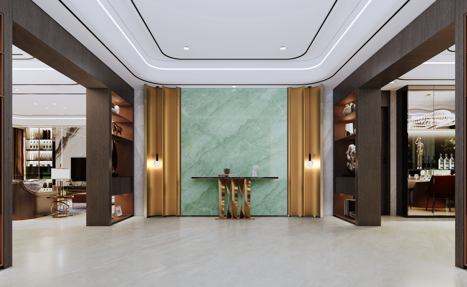 GF-QGMLK181209-420 主砖背景墙GF-GYML181209-409地 玄关 拷贝.jpg