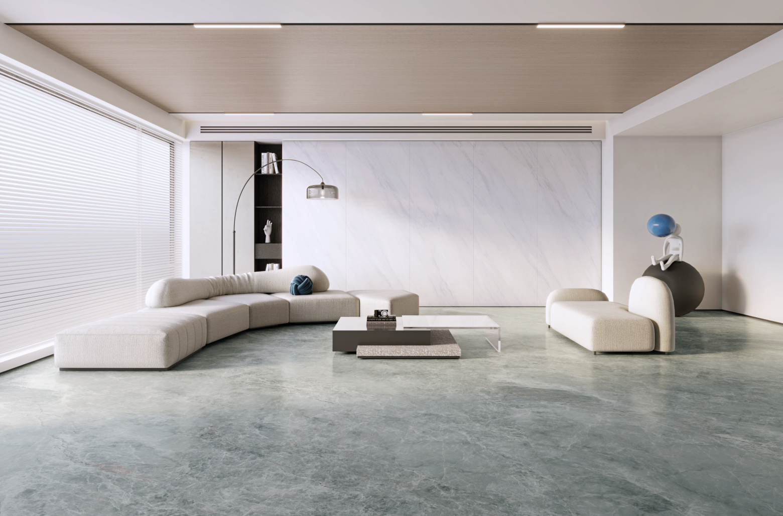 GF-GYMLK181209-411沧浪灰 主砖地 GF-Q260809-235 格斯特白 墙 客厅 拷贝.jpg