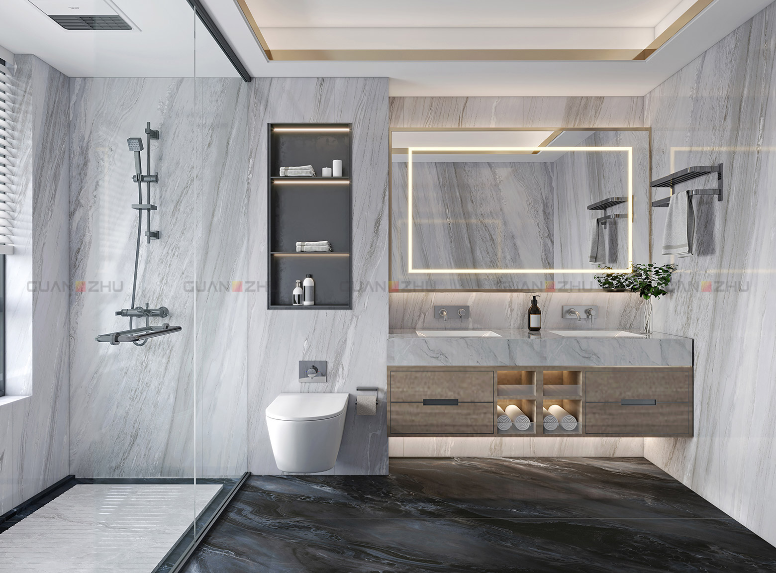 卫生间GF-Q260809-101-碧水云砂--GF-Q260809-104-水墨云黑.jpg