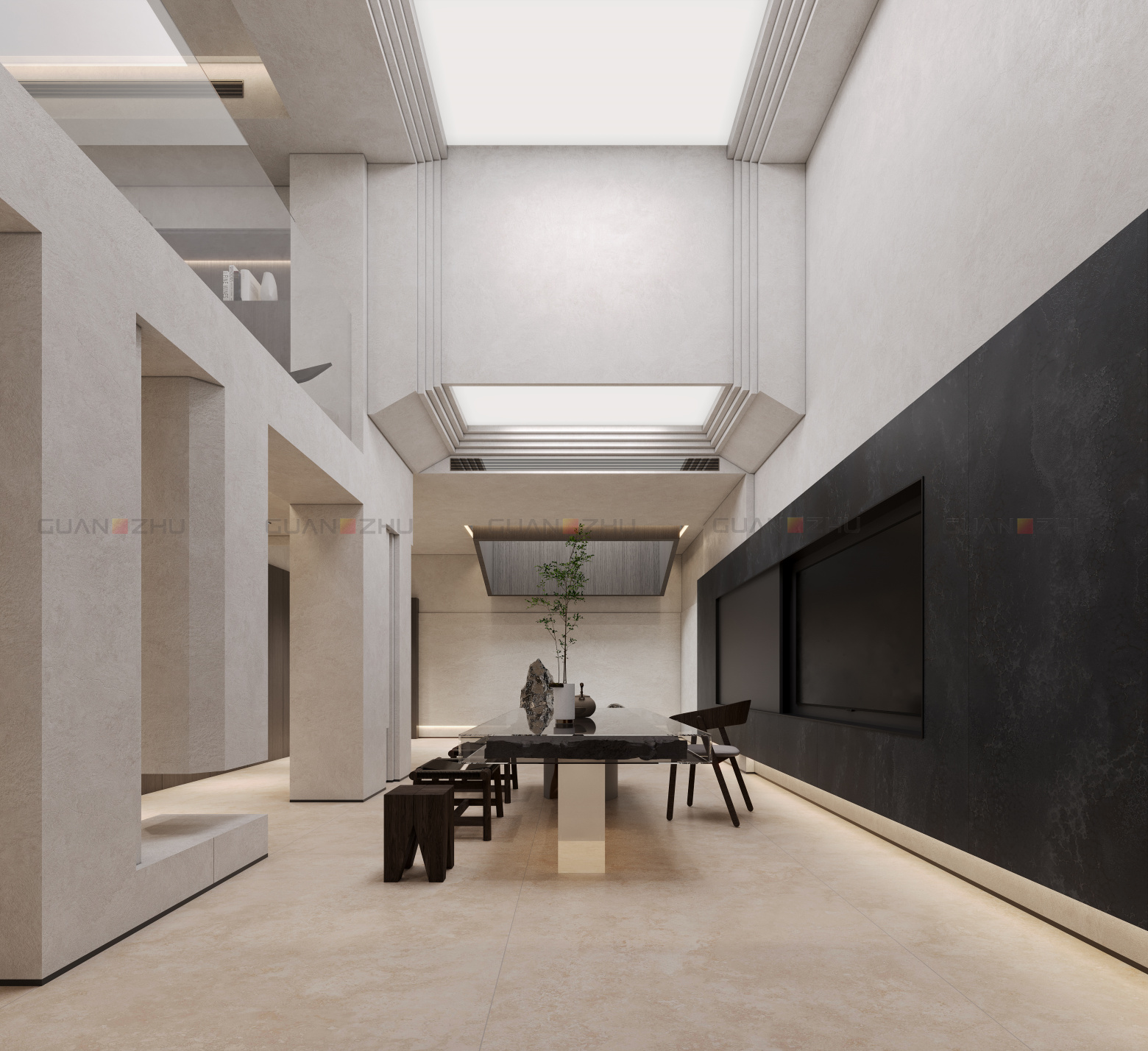 GF-DU180912-438 地面GF-G260809-308墙面(茶室).jpg