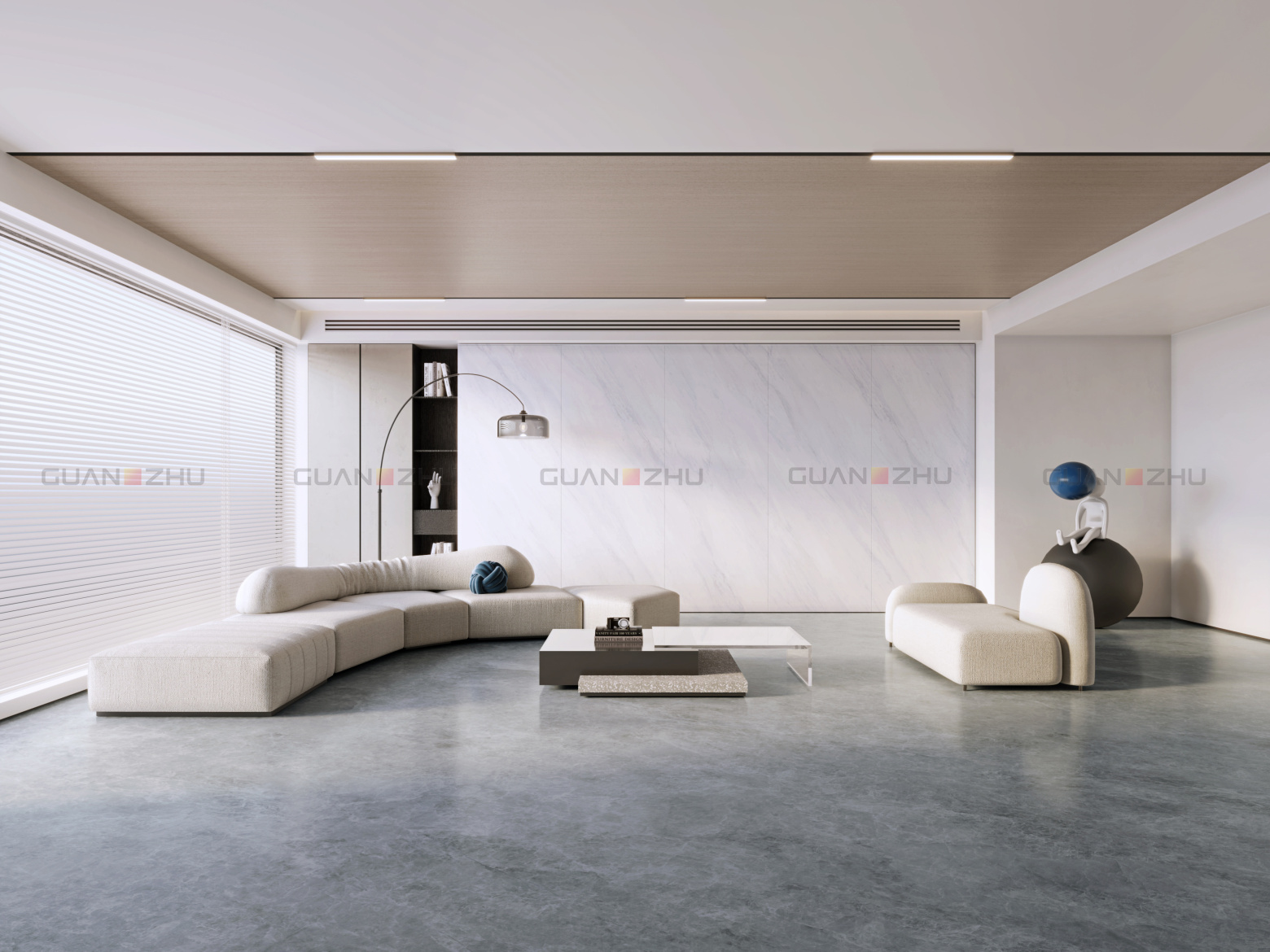 GF-GYML181212-411 主砖地 客厅特写 拷贝.jpg