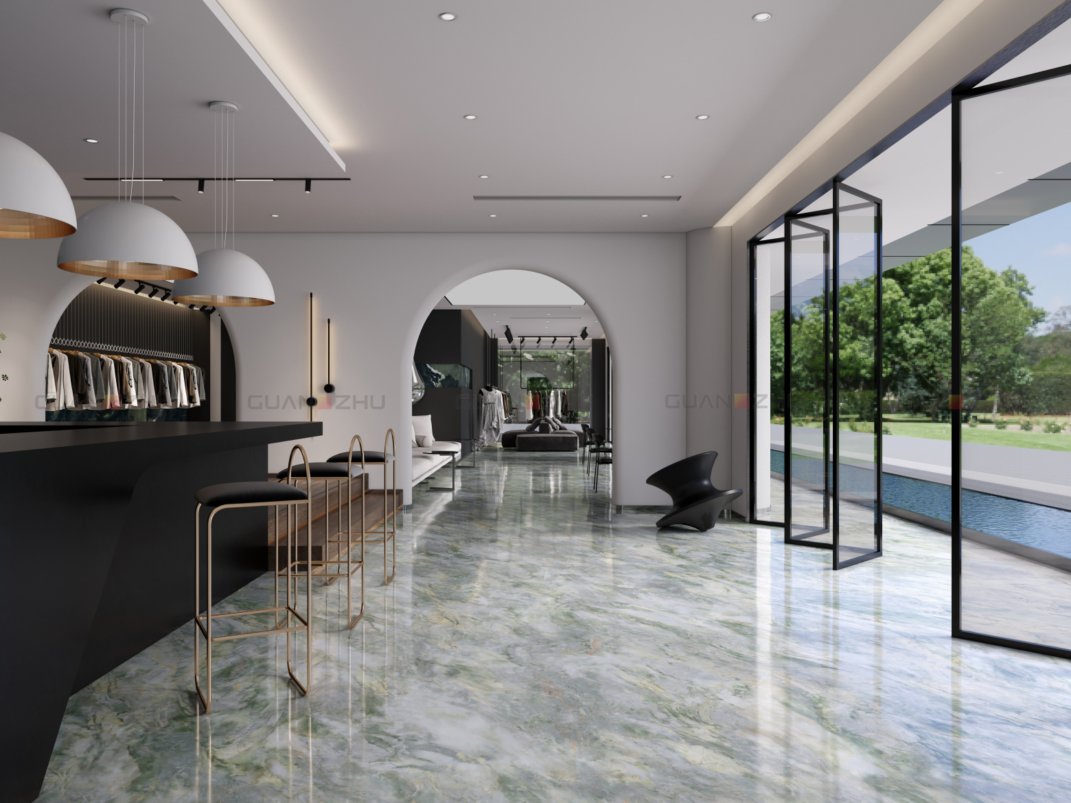 GF-QGMK181212-416 冷翠青地面GF-BB32168 台(服装店).jpg