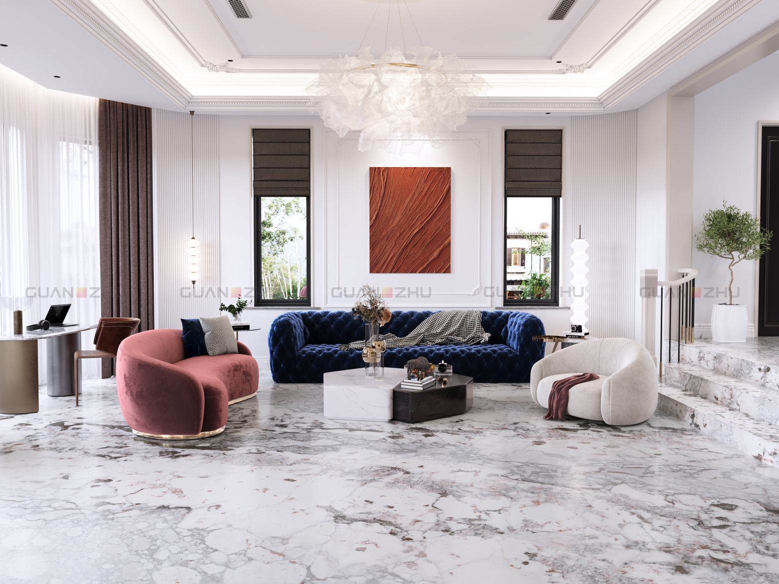 GF-GYMLK181212-418 地主砖 客厅.jpg