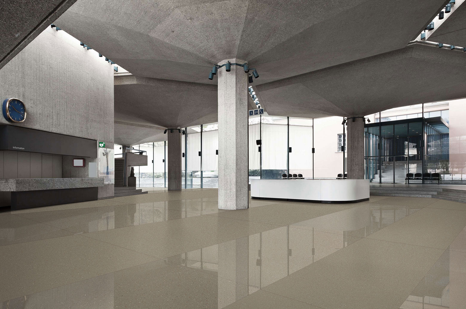 大漠黄 (GB-K1A32005高光)+摩卡啡 (GB-K1B32006高光).jpg