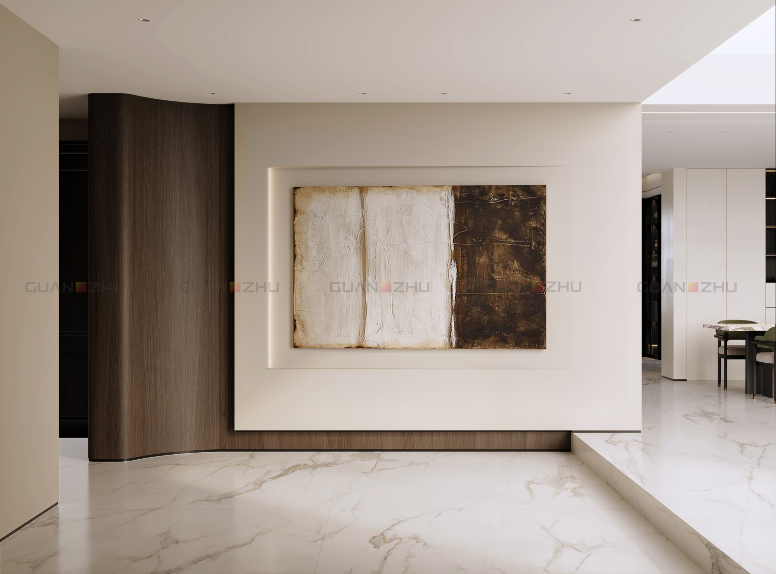 GF-DV180912-522 地 GF-QG271212-451 茶几 中岛 客厅.jpg