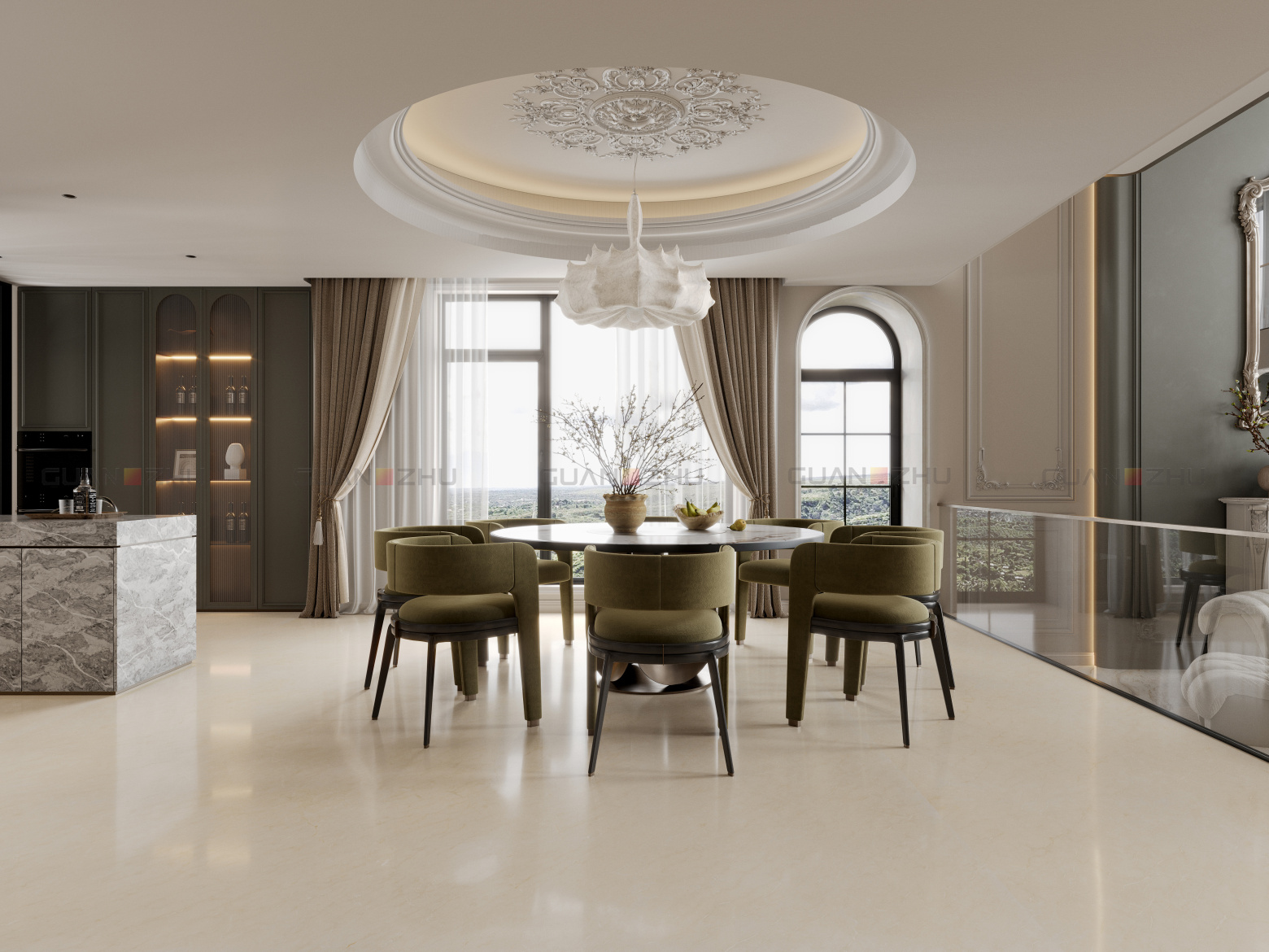GF-GYMLK181212-483 地面(别墅餐厅).jpg